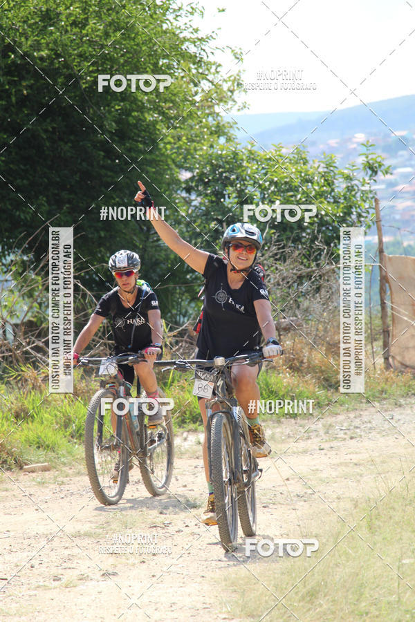 Buy your photos of the eventHaka Race - Etapa So Roque on Fotop