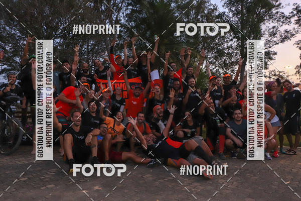 Buy your photos of the eventHaka Race - Etapa So Roque on Fotop