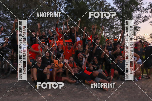 Buy your photos of the eventHaka Race - Etapa So Roque on Fotop
