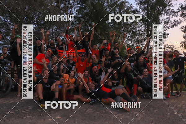 Buy your photos of the eventHaka Race - Etapa So Roque on Fotop