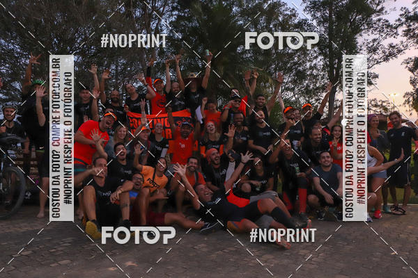 Buy your photos of the eventHaka Race - Etapa So Roque on Fotop