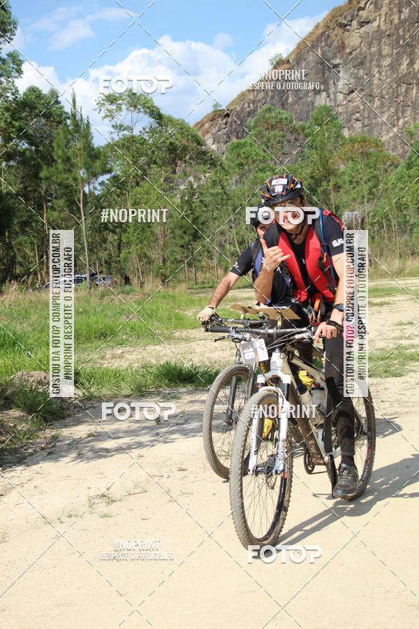 Buy your photos of the eventHaka Race - Etapa So Roque on Fotop
