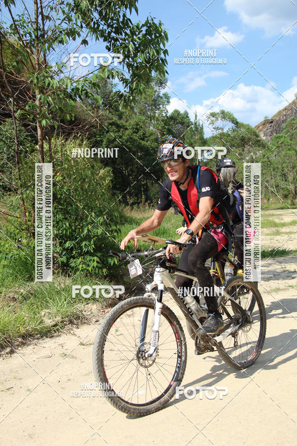 Buy your photos of the eventHaka Race - Etapa So Roque on Fotop