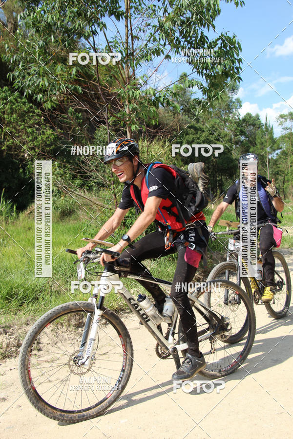 Buy your photos of the eventHaka Race - Etapa So Roque on Fotop