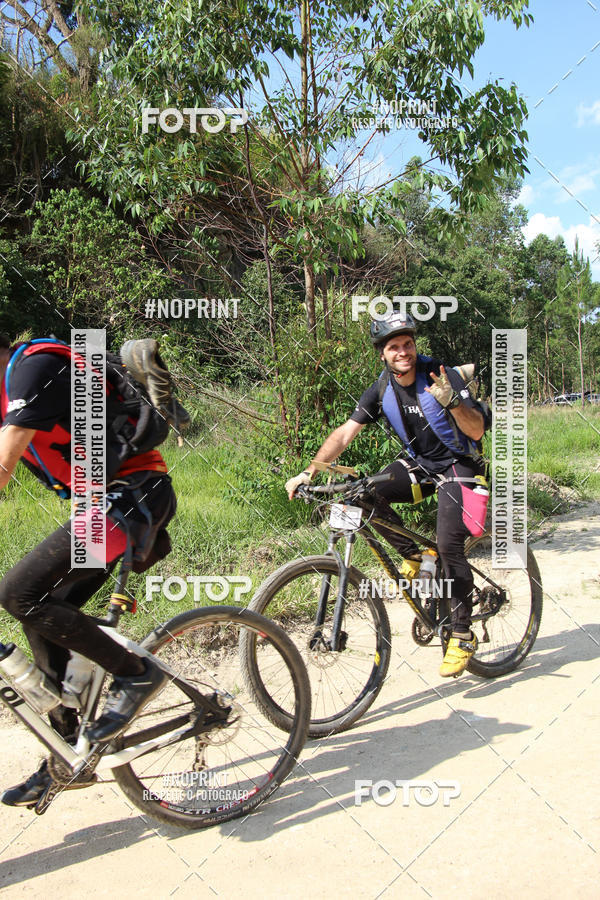 Buy your photos of the eventHaka Race - Etapa So Roque on Fotop