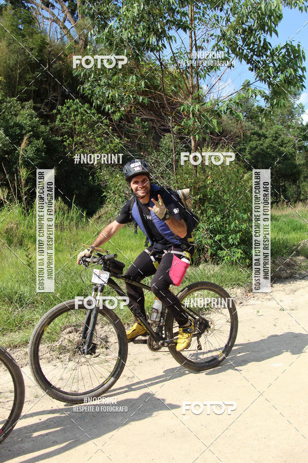 Buy your photos of the eventHaka Race - Etapa So Roque on Fotop
