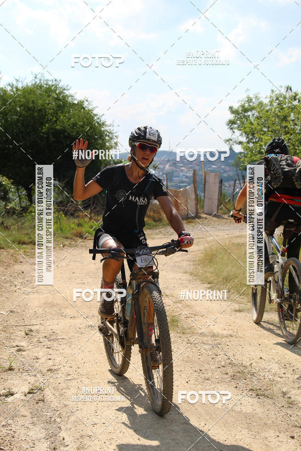 Buy your photos of the eventHaka Race - Etapa So Roque on Fotop