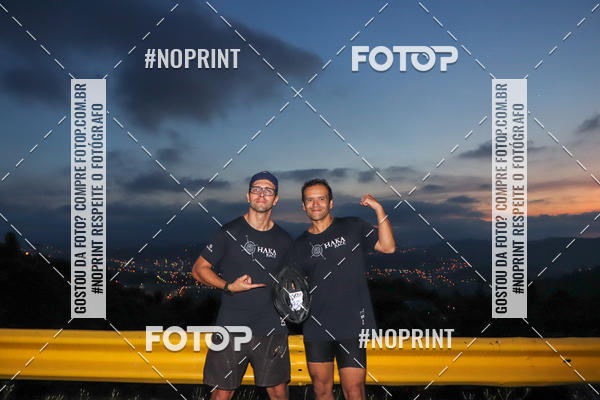 Buy your photos of the eventHaka Race - Etapa So Roque on Fotop
