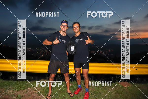 Buy your photos of the eventHaka Race - Etapa So Roque on Fotop
