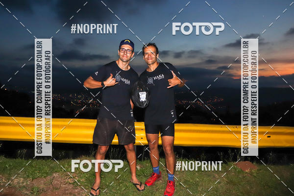Buy your photos of the eventHaka Race - Etapa So Roque on Fotop
