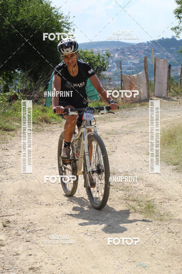 Buy your photos of the eventHaka Race - Etapa So Roque on Fotop