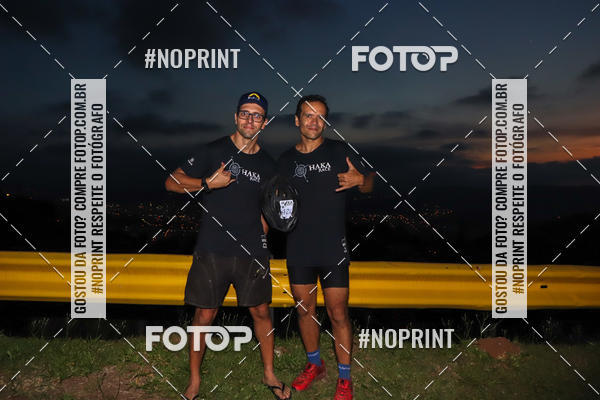 Buy your photos of the eventHaka Race - Etapa So Roque on Fotop