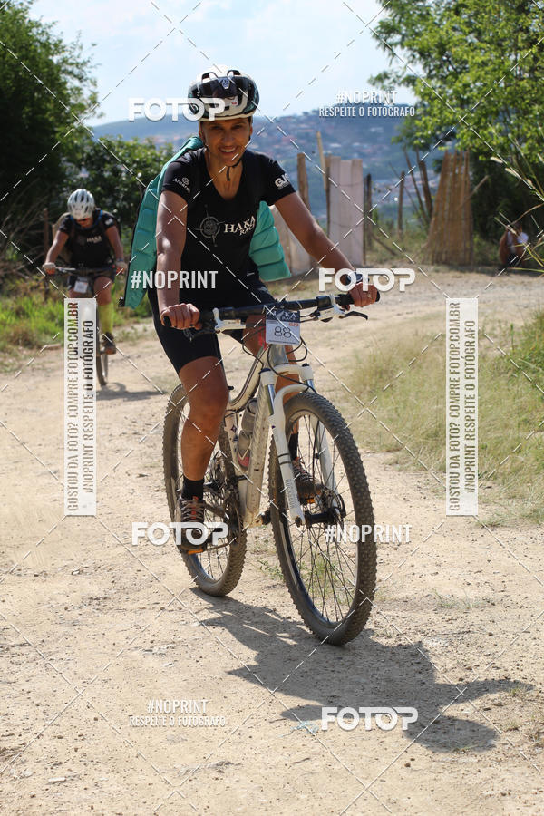 Buy your photos of the eventHaka Race - Etapa So Roque on Fotop