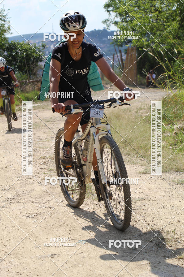Buy your photos of the eventHaka Race - Etapa So Roque on Fotop