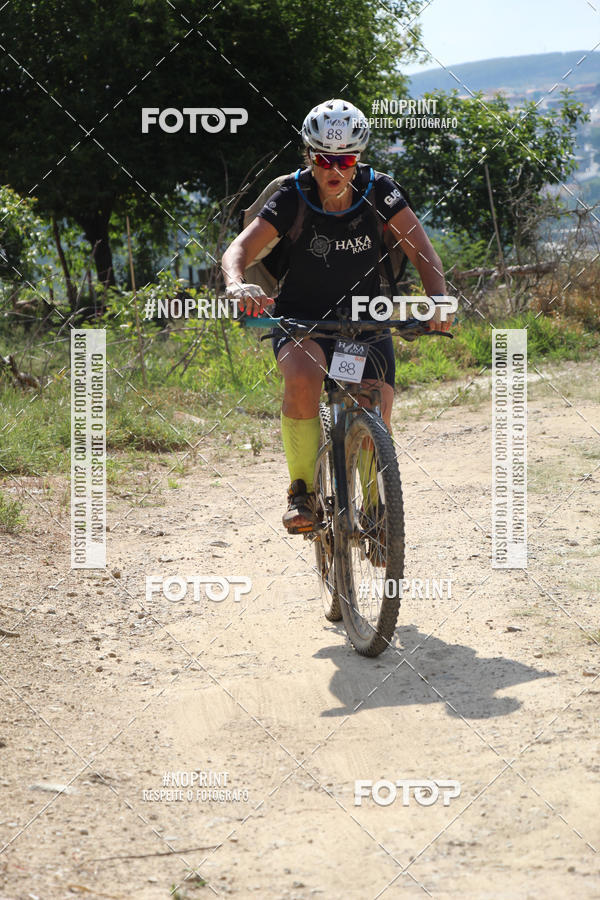 Buy your photos of the eventHaka Race - Etapa So Roque on Fotop