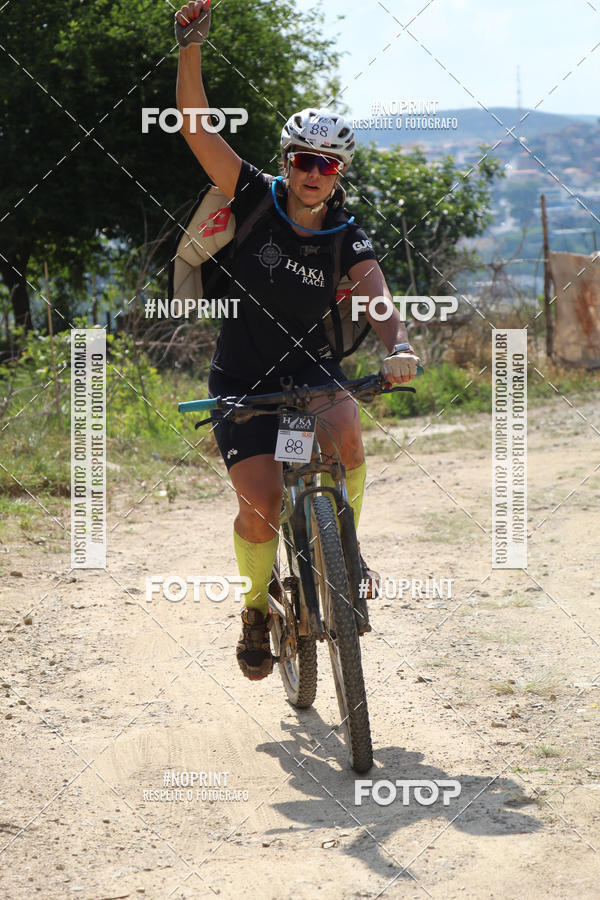 Buy your photos of the eventHaka Race - Etapa So Roque on Fotop