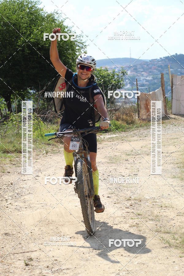 Buy your photos of the eventHaka Race - Etapa So Roque on Fotop