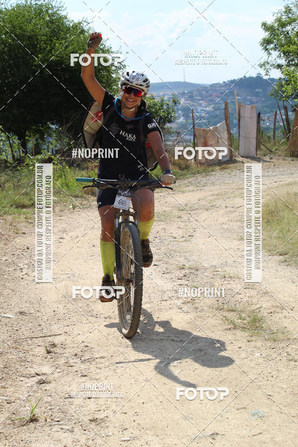 Buy your photos of the eventHaka Race - Etapa So Roque on Fotop