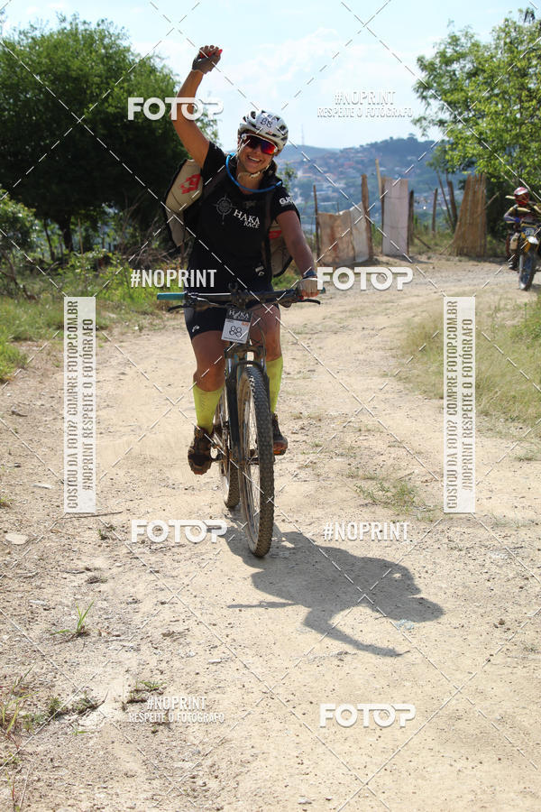 Buy your photos of the eventHaka Race - Etapa So Roque on Fotop