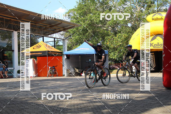 Buy your photos of the eventHaka Race - Etapa So Roque on Fotop