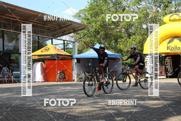 Buy your photos of the eventHaka Race - Etapa So Roque on Fotop