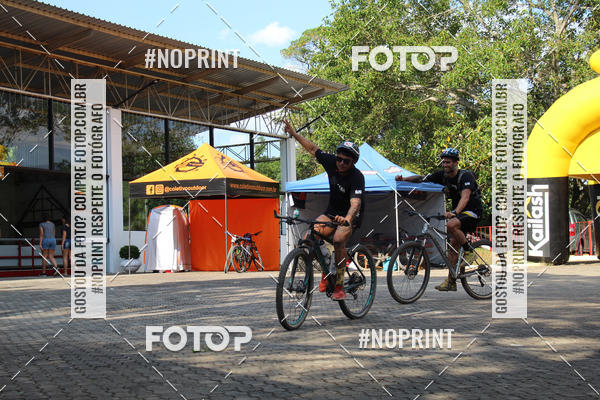 Buy your photos of the eventHaka Race - Etapa So Roque on Fotop