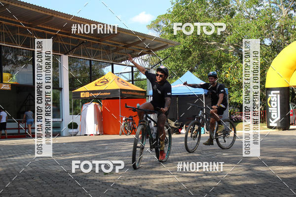 Buy your photos of the eventHaka Race - Etapa So Roque on Fotop