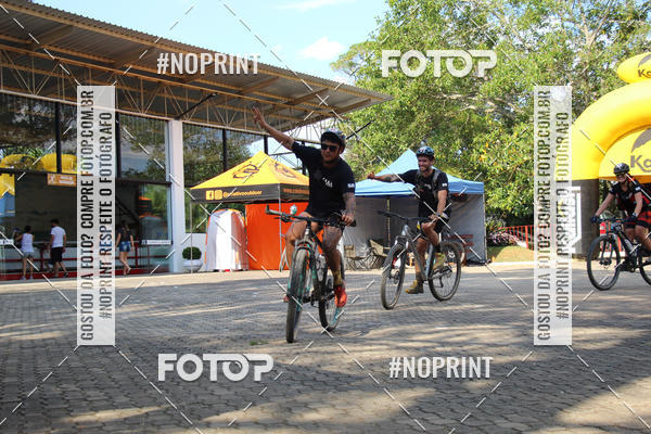 Buy your photos of the eventHaka Race - Etapa So Roque on Fotop