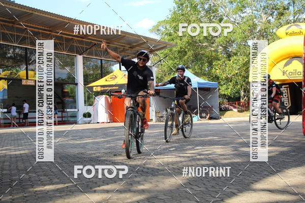 Buy your photos of the eventHaka Race - Etapa So Roque on Fotop