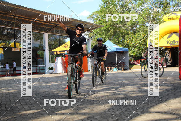 Buy your photos of the eventHaka Race - Etapa So Roque on Fotop