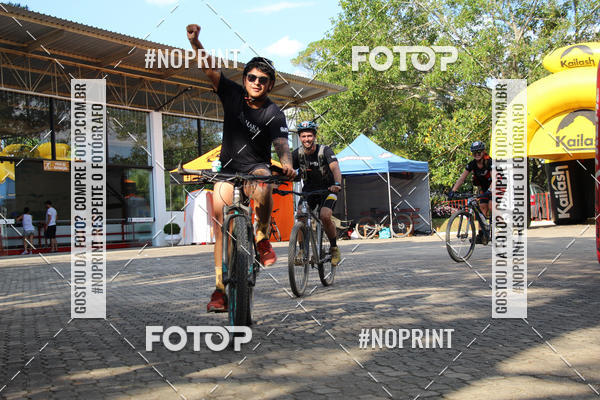 Buy your photos of the eventHaka Race - Etapa So Roque on Fotop