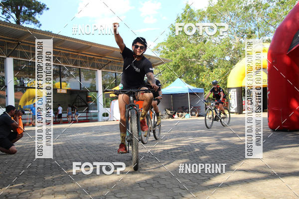 Buy your photos of the eventHaka Race - Etapa So Roque on Fotop