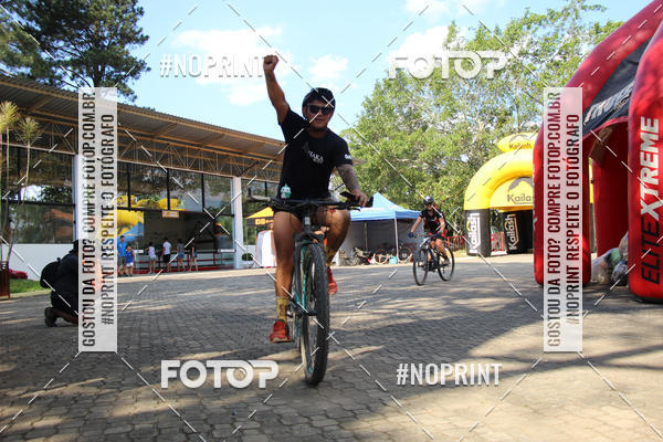 Buy your photos of the eventHaka Race - Etapa So Roque on Fotop