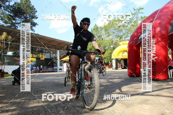 Buy your photos of the eventHaka Race - Etapa So Roque on Fotop