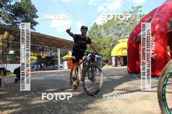 Buy your photos of the eventHaka Race - Etapa So Roque on Fotop