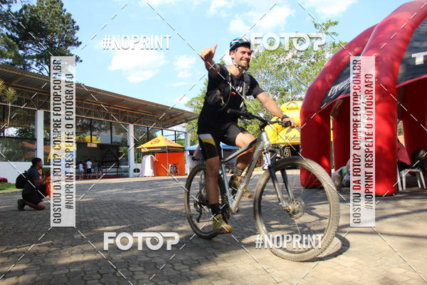 Buy your photos of the eventHaka Race - Etapa So Roque on Fotop