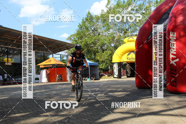 Buy your photos of the eventHaka Race - Etapa So Roque on Fotop