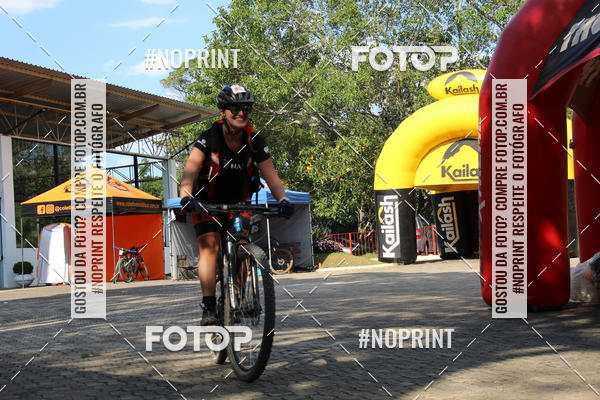 Buy your photos of the eventHaka Race - Etapa So Roque on Fotop