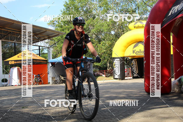 Buy your photos of the eventHaka Race - Etapa So Roque on Fotop