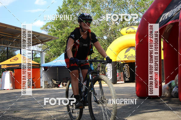 Buy your photos of the eventHaka Race - Etapa So Roque on Fotop