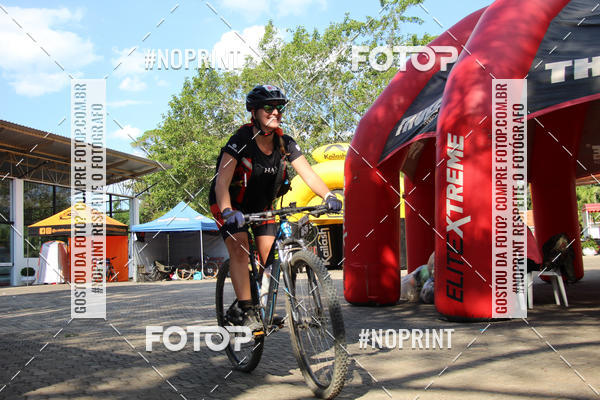 Buy your photos of the eventHaka Race - Etapa So Roque on Fotop