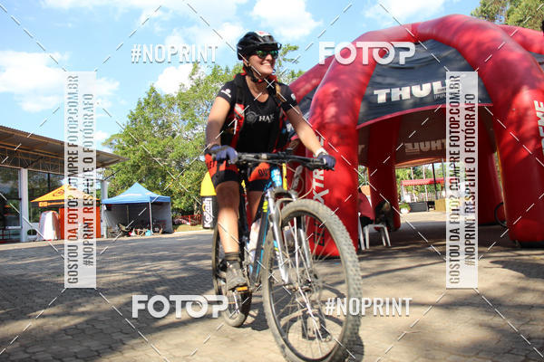 Buy your photos of the eventHaka Race - Etapa So Roque on Fotop
