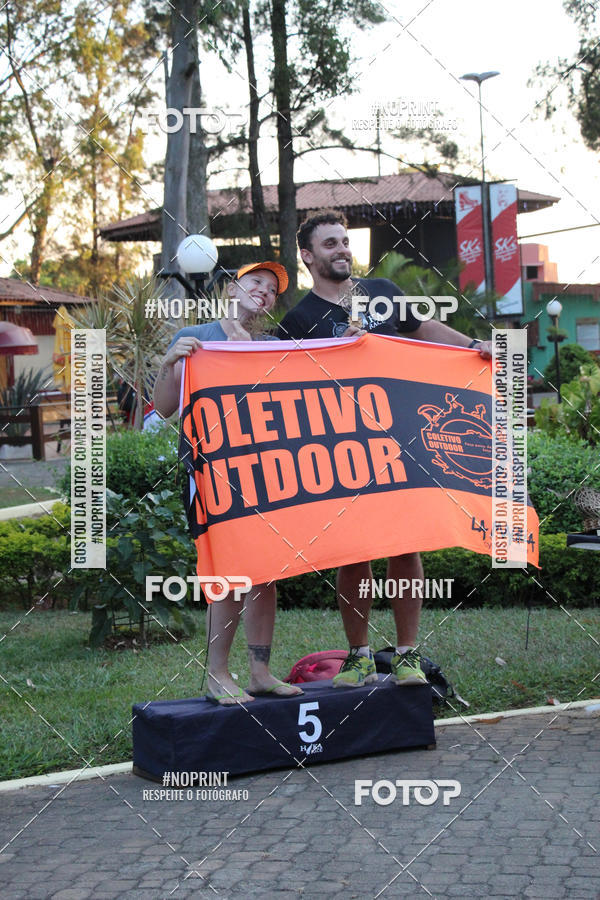 Buy your photos of the eventHaka Race - Etapa So Roque on Fotop