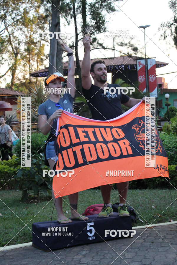 Buy your photos of the eventHaka Race - Etapa So Roque on Fotop