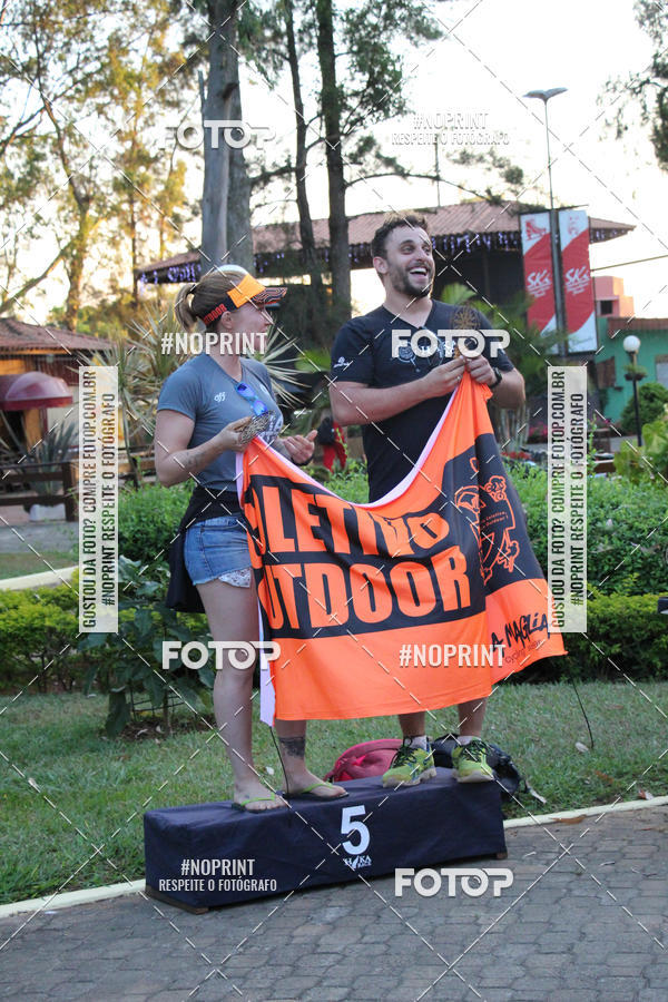 Buy your photos of the eventHaka Race - Etapa So Roque on Fotop
