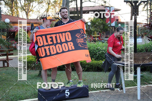Buy your photos of the eventHaka Race - Etapa So Roque on Fotop