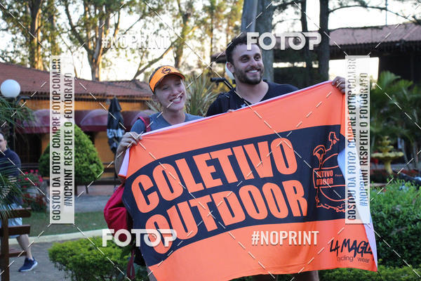 Buy your photos of the eventHaka Race - Etapa So Roque on Fotop