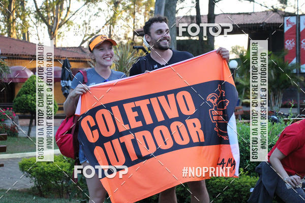 Buy your photos of the eventHaka Race - Etapa So Roque on Fotop