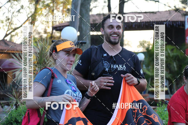 Buy your photos of the eventHaka Race - Etapa So Roque on Fotop