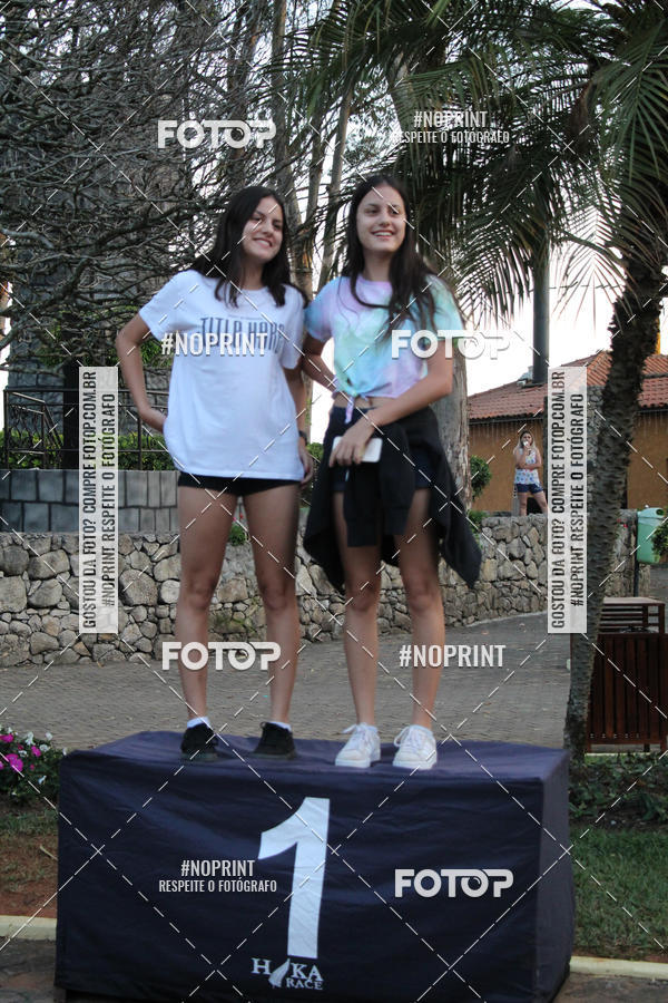 Buy your photos of the eventHaka Race - Etapa So Roque on Fotop